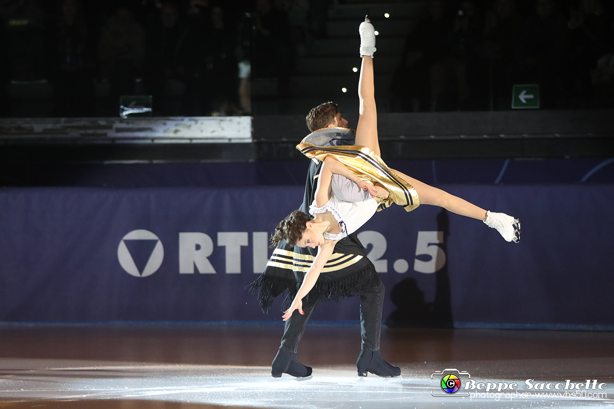 VBS_0074 - Cinema on ice 2023.jpg